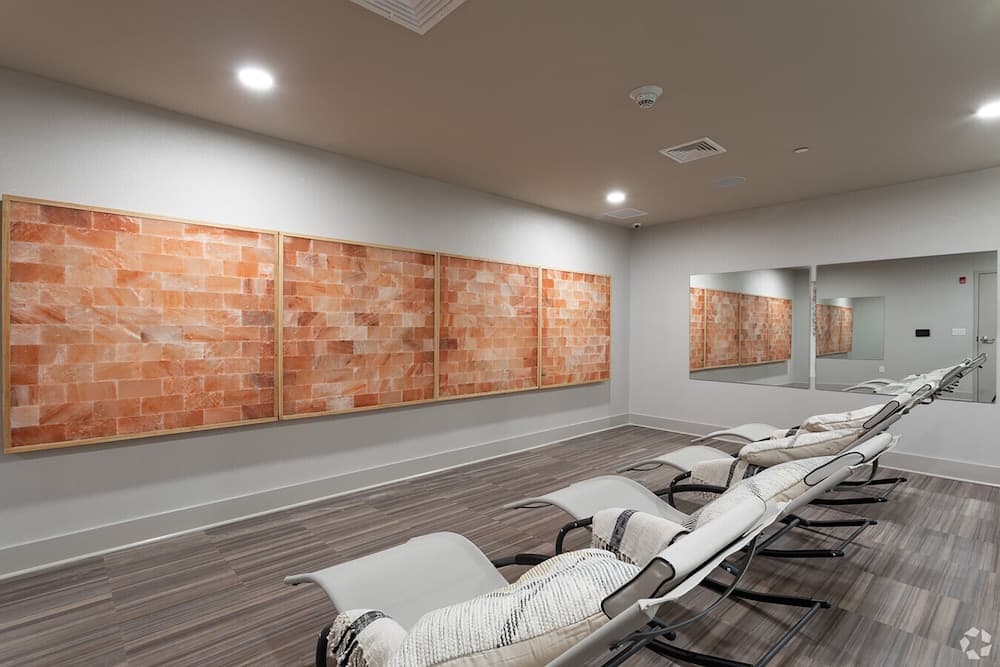 Luxury Furnished Apartments by Hyatus Downtown at Yale gallery photo in New Haven, CT — image 78