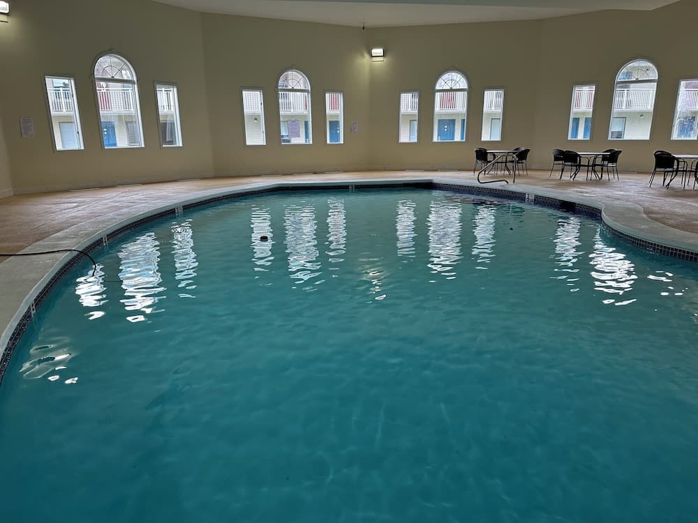 Whaler Inn and Suites gallery photo in New Bedford, MA — image 13