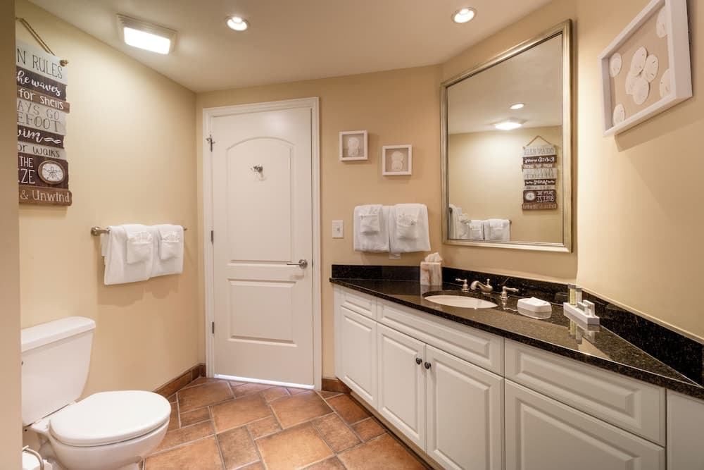 North Beach Resort & Villas gallery photo in North Myrtle Beach, SC — image 297