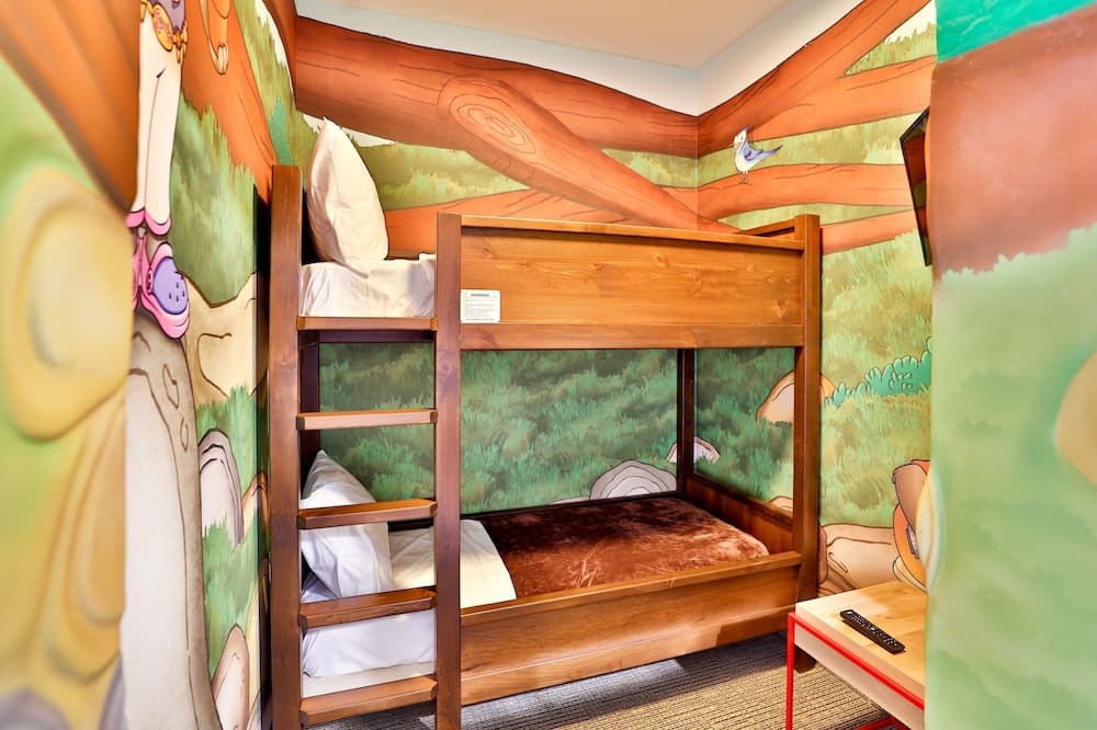 Great Wolf Lodge Atlanta / LaGrange, GA gallery photo in LaGrange, GA — image 84