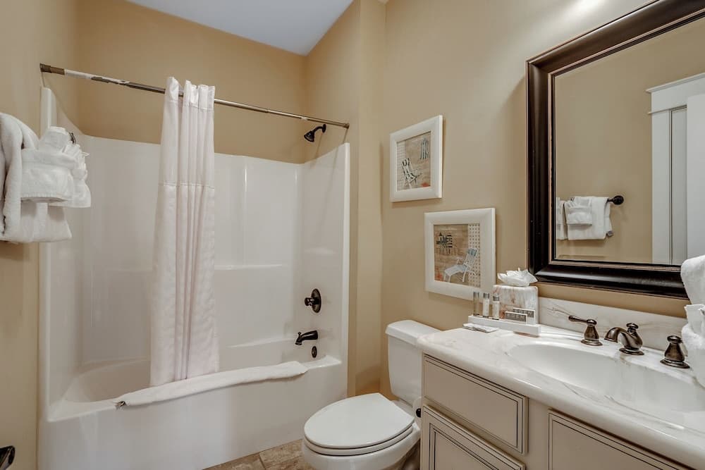 North Beach Resort & Villas gallery photo in North Myrtle Beach, SC — image 271