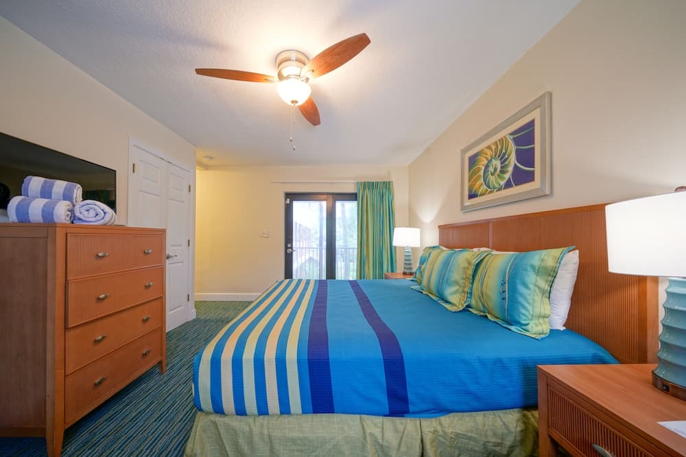 La Costa Beach Club gallery photo in Pompano Beach, FL — image 31