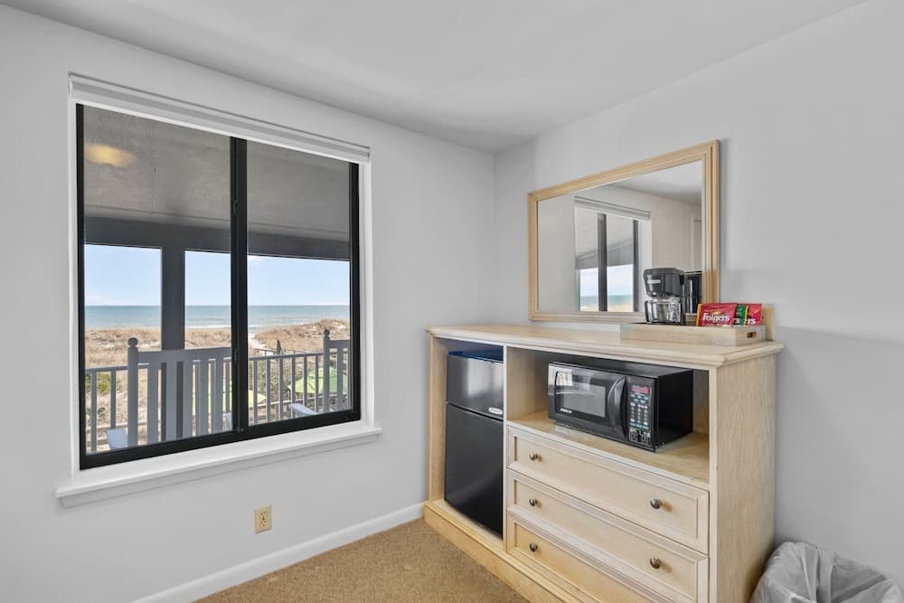 The Beach House gallery photo in Carolina Beach, NC — image 77