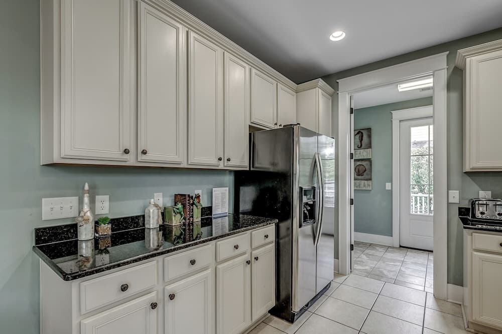 North Beach Resort & Villas gallery photo in North Myrtle Beach, SC — image 83