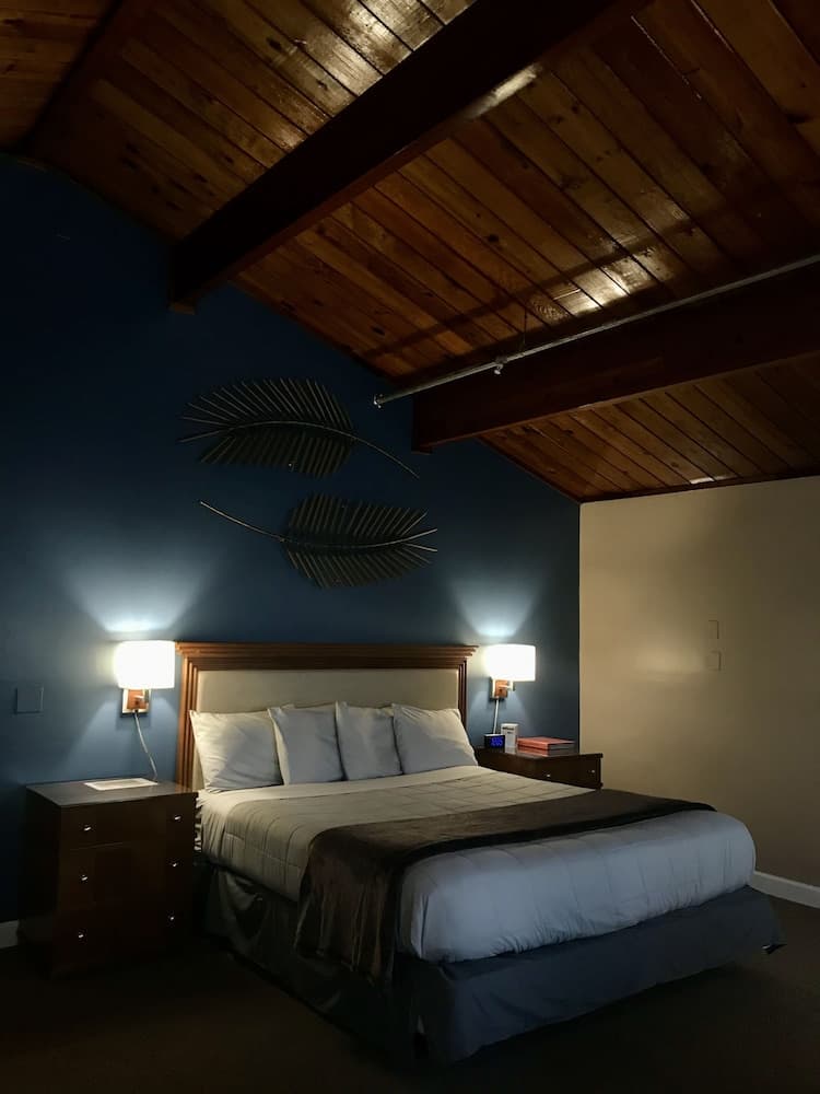 Sunrise Sands property views in Fort Pierce, FL — gallery photo 3