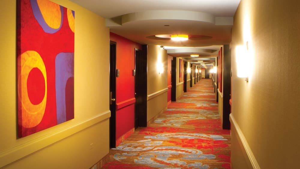Grand Sierra Resort and Casino gallery photo in Reno, NV — image 33
