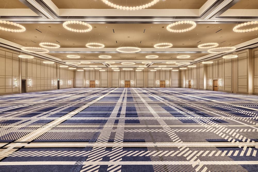 Omni PGA Frisco Resort & Spa gallery photo in Frisco, TX — image 40