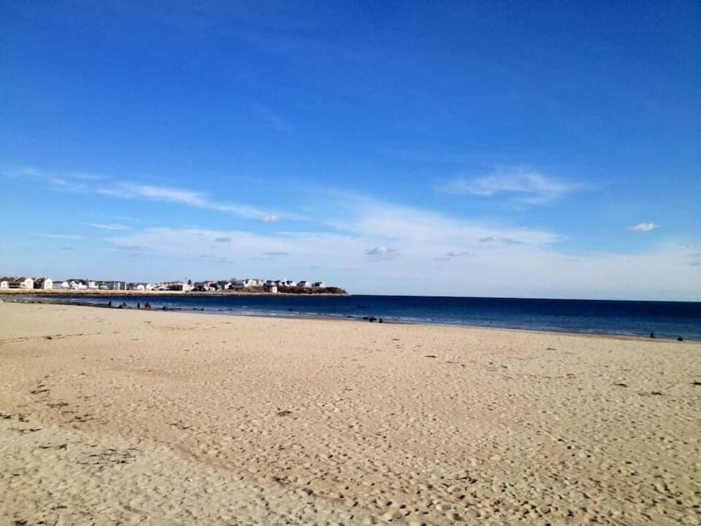 Hampton House Hotel gallery photo in Hampton, NH — image 54