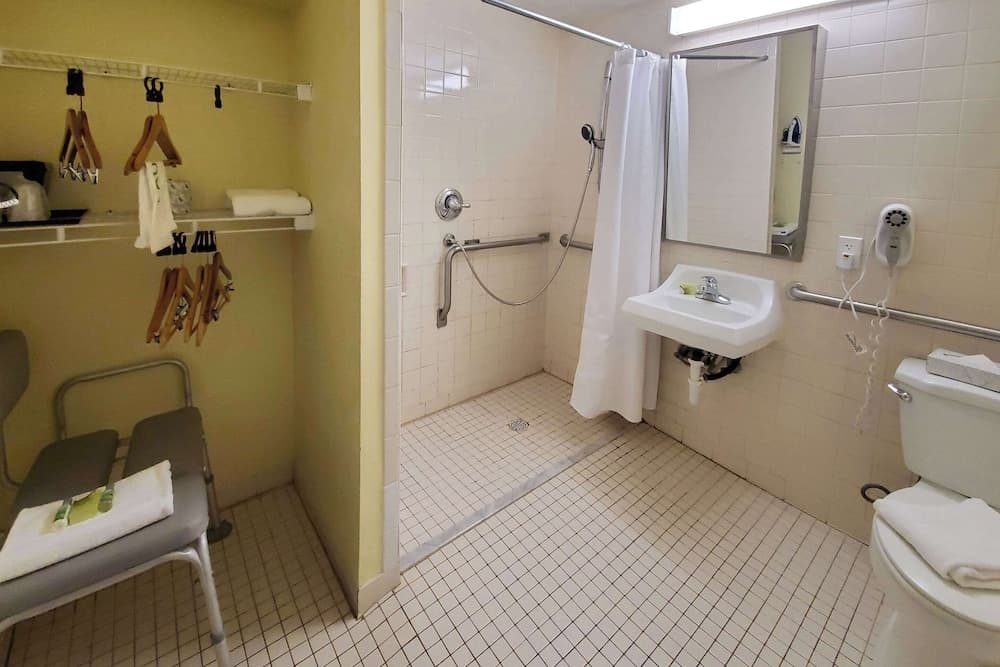Plantation Resort on Crystal River, Ascend Hotel Collection gallery photo in Crystal River, FL — image 85