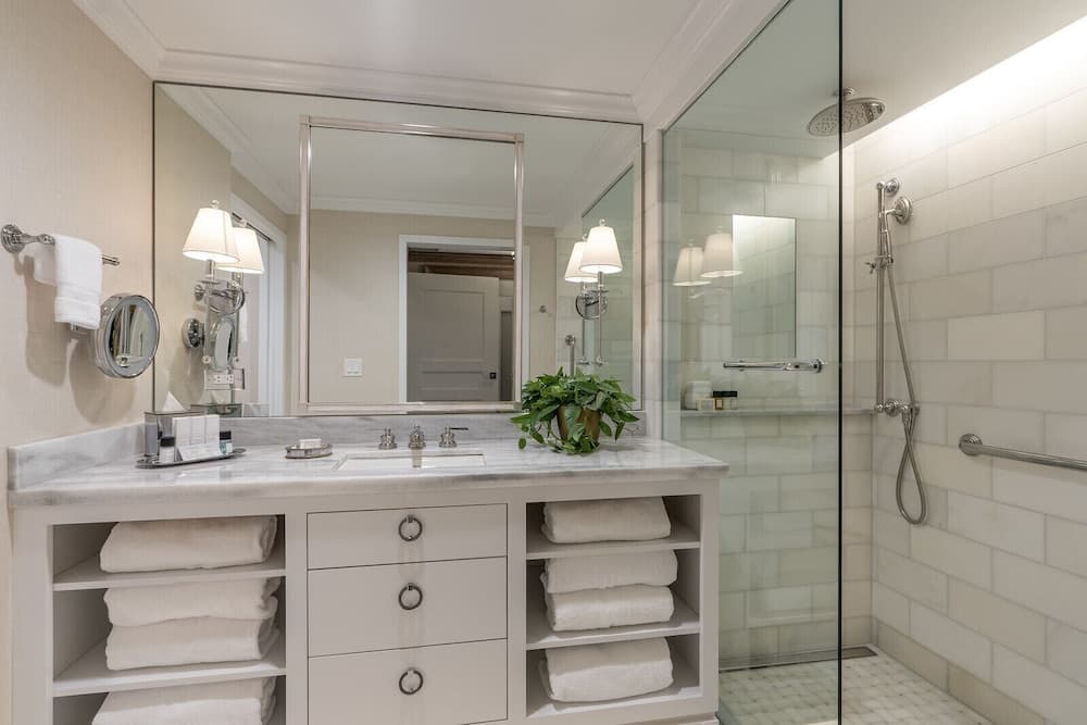 Hotel Monteleone gallery photo in New Orleans, LA — image 40