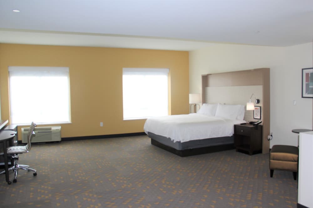 Holiday Inn Southaven Central - Memphis by IHG gallery photo in Southaven, MS — image 40