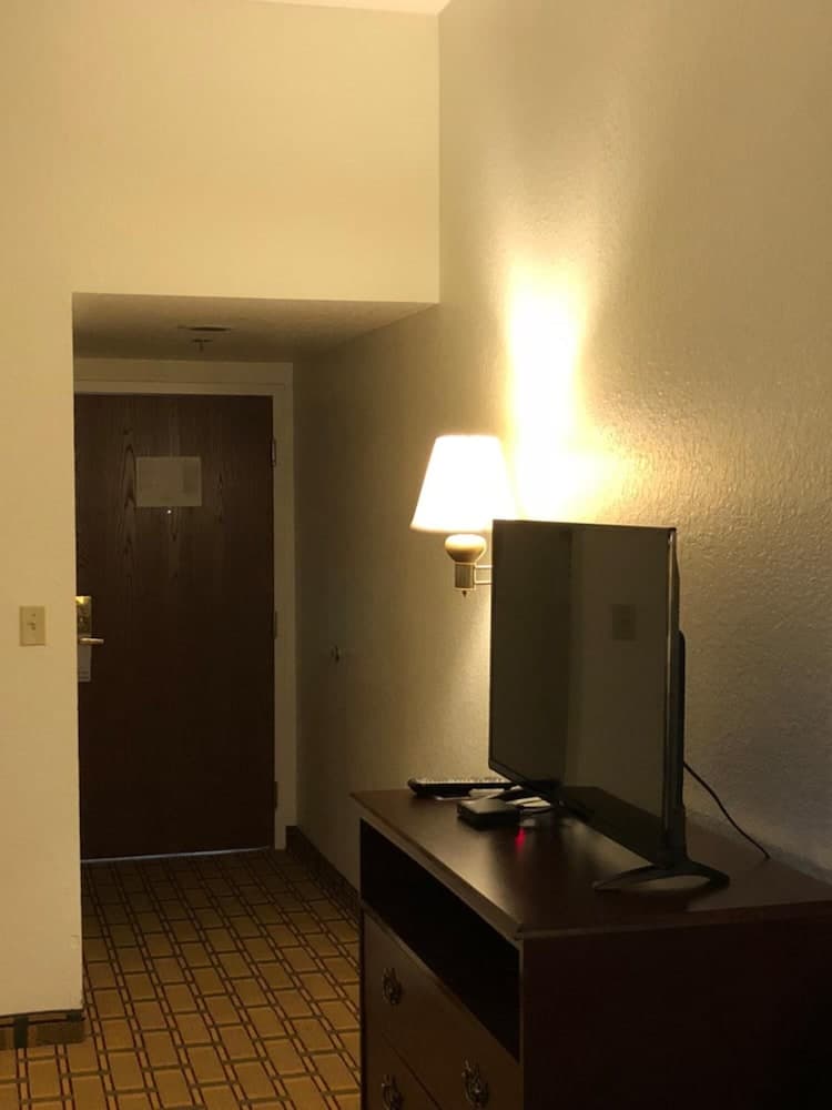 Ruskin Inn Hotel gallery photo in Ruskin, FL — image 39