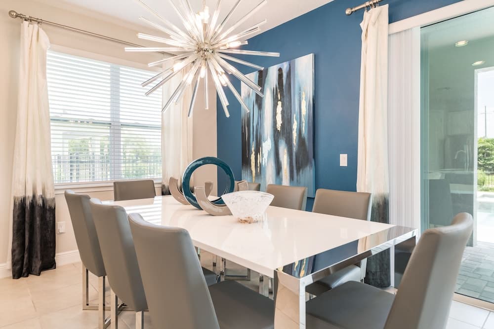Encore Resort and Water Park at Reunion by Rentyl gallery photo in Kissimmee, FL — image 579