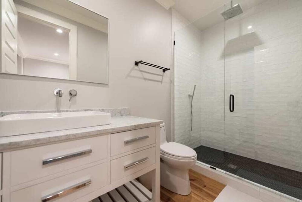 The Quarters on King property views in Charleston, SC — gallery photo 3