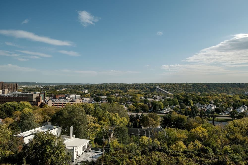 The Davidson gallery photo in St. Paul, MN — image 7
