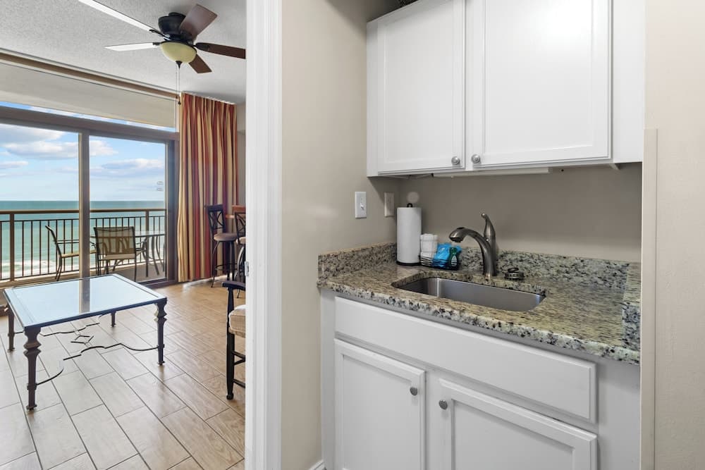 North Beach Resort & Villas gallery photo in North Myrtle Beach, SC — image 225