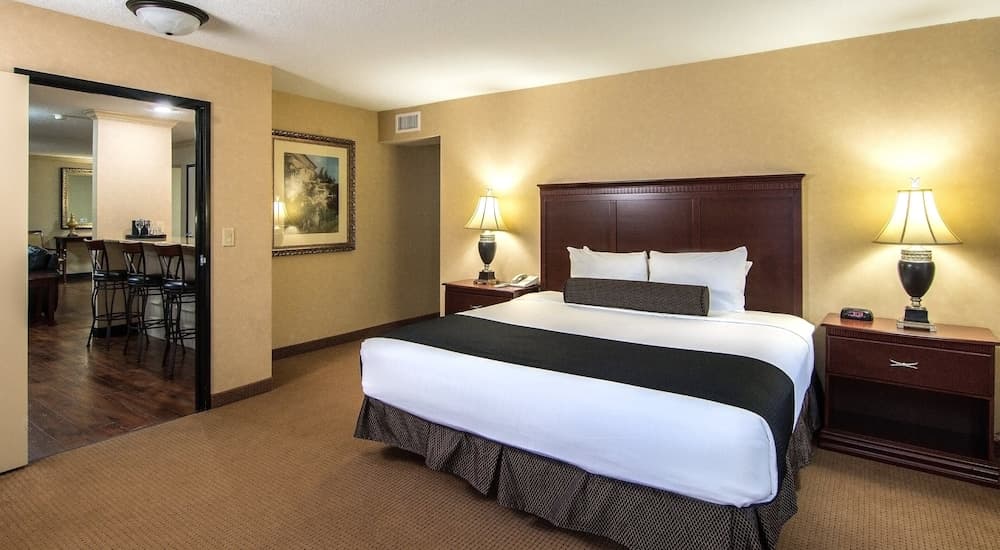 The Grand Hotel - Salem gallery photo in Salem, OR — image 93