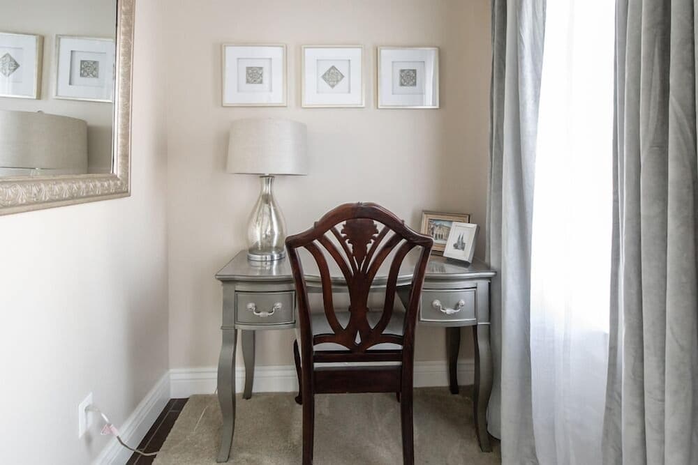 Aspenwood Manor gallery photo in Provo, UT — image 149