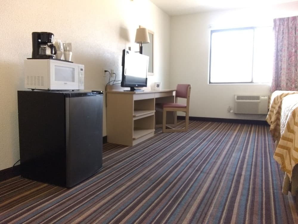 Sioux City Inn gallery photo in Sioux City, IA — image 11