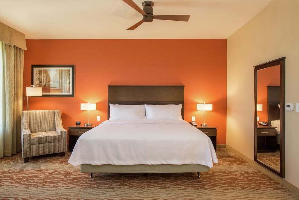 Homewood Suites by Hilton Marlborough gallery photo in Berlin — image 23