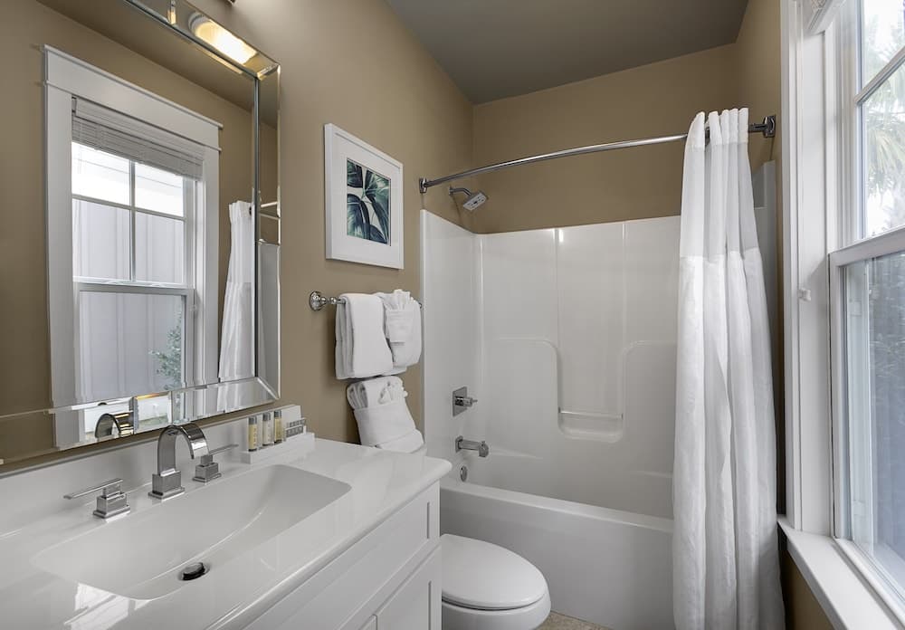 North Beach Resort & Villas gallery photo in North Myrtle Beach, SC — image 320
