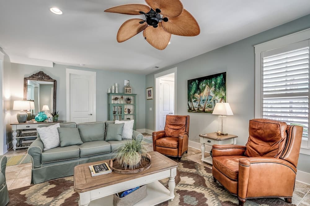 North Beach Resort & Villas gallery photo in North Myrtle Beach, SC — image 103