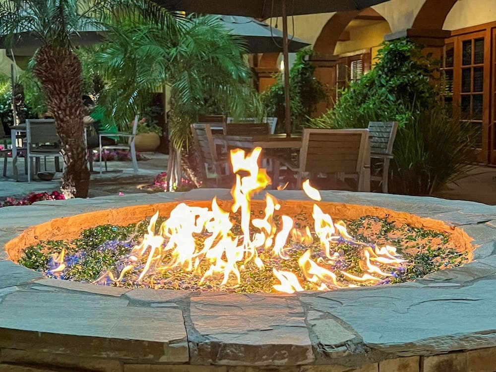 MainStay Suites John Wayne Airport by Choice Hotels gallery photo in Santa Ana, CA — image 90