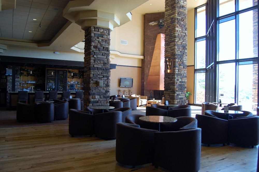Prescott Resort gallery photo in Prescott, AZ — image 50