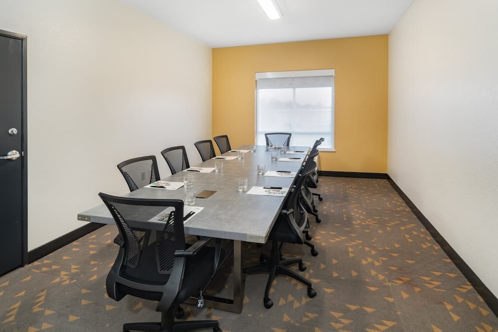 Holiday Inn Southaven Central - Memphis by IHG gallery photo in Southaven, MS — image 75