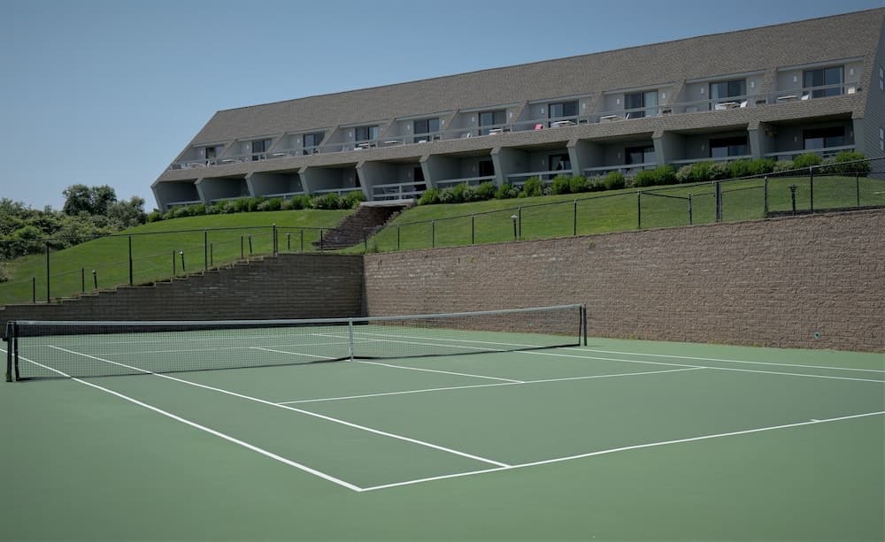 Beachcomber Resort at Montauk gallery photo in Montauk, NY — image 11