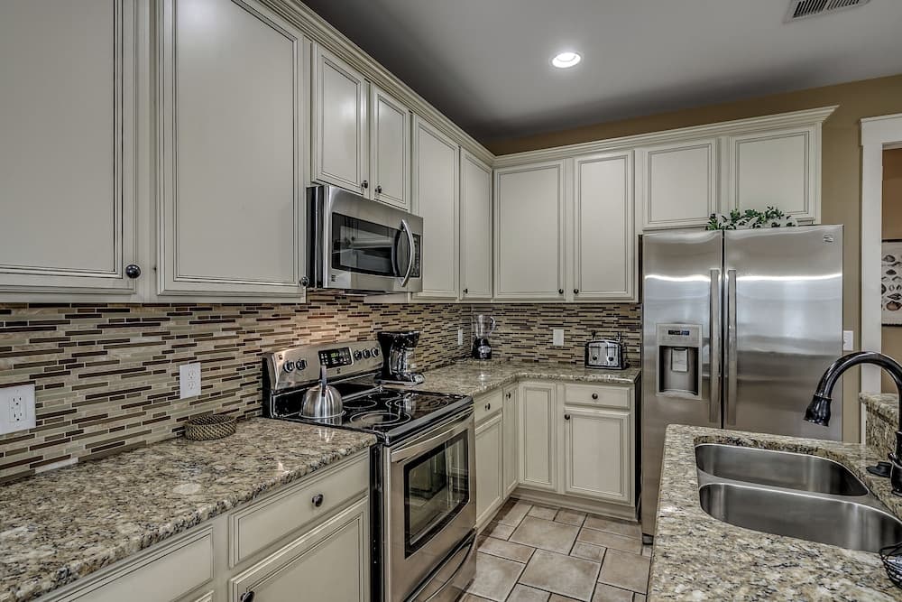 North Beach Resort & Villas gallery photo in North Myrtle Beach, SC — image 131