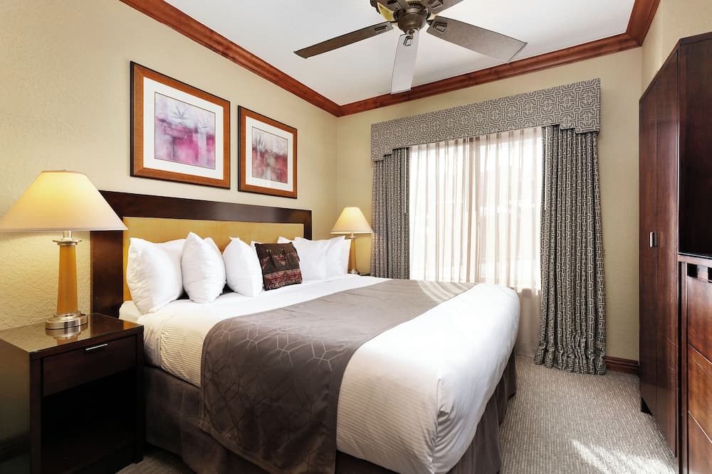 Condos at Canyons Resort by White Pines gallery photo in Park City, UT — image 17