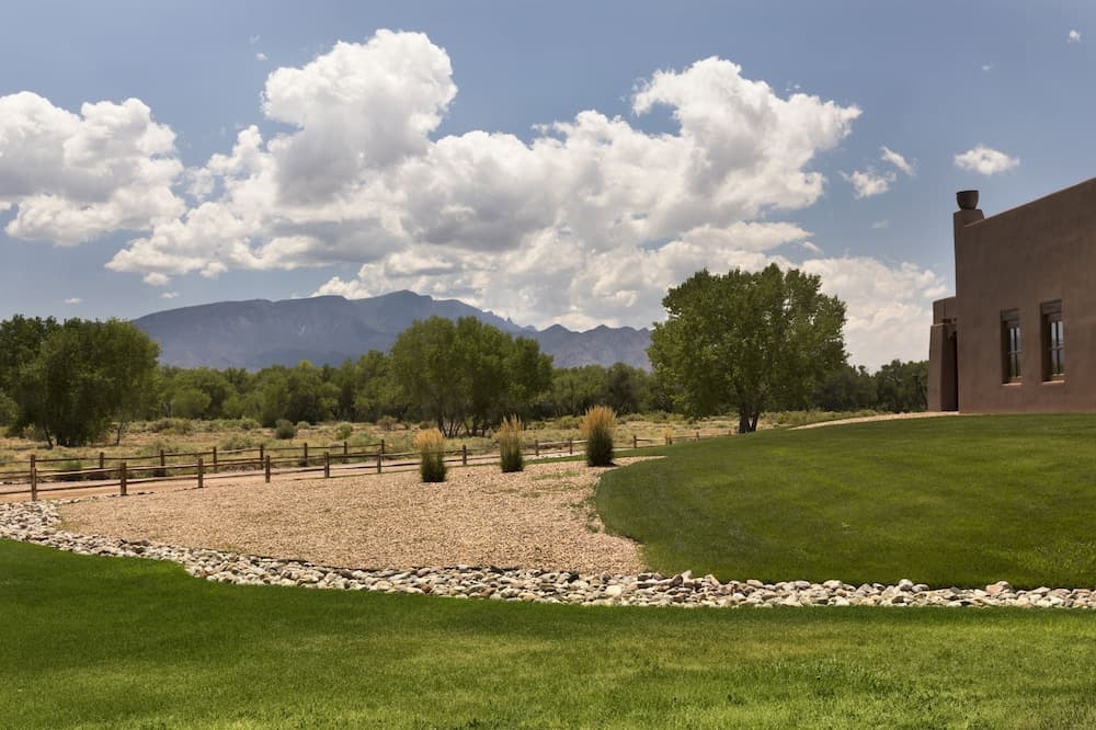 Hyatt Regency Tamaya Resort & Spa gallery photo in Santa Ana Pueblo, NM — image 6