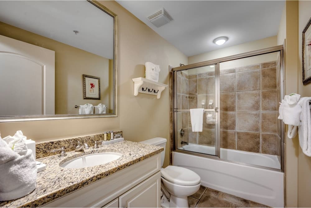 North Beach Resort & Villas gallery photo in North Myrtle Beach, SC — image 692