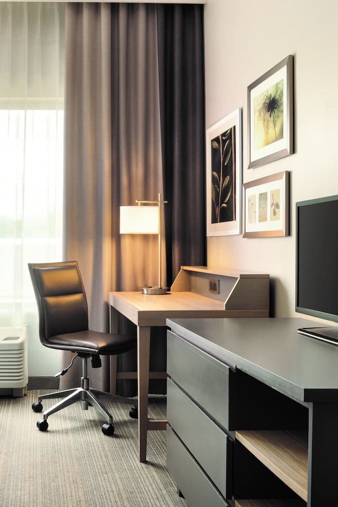 Country Inn & Suites by Radisson, Springfield Southeast gallery photo in Springfield, IL — image 18