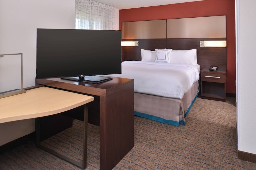 Residence Inn Cedar Rapids South gallery photo in Cedar Rapids, IA — image 36
