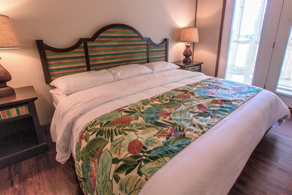 New Orleans RV Resort & Marina gallery photo in New Orleans, LA — image 24