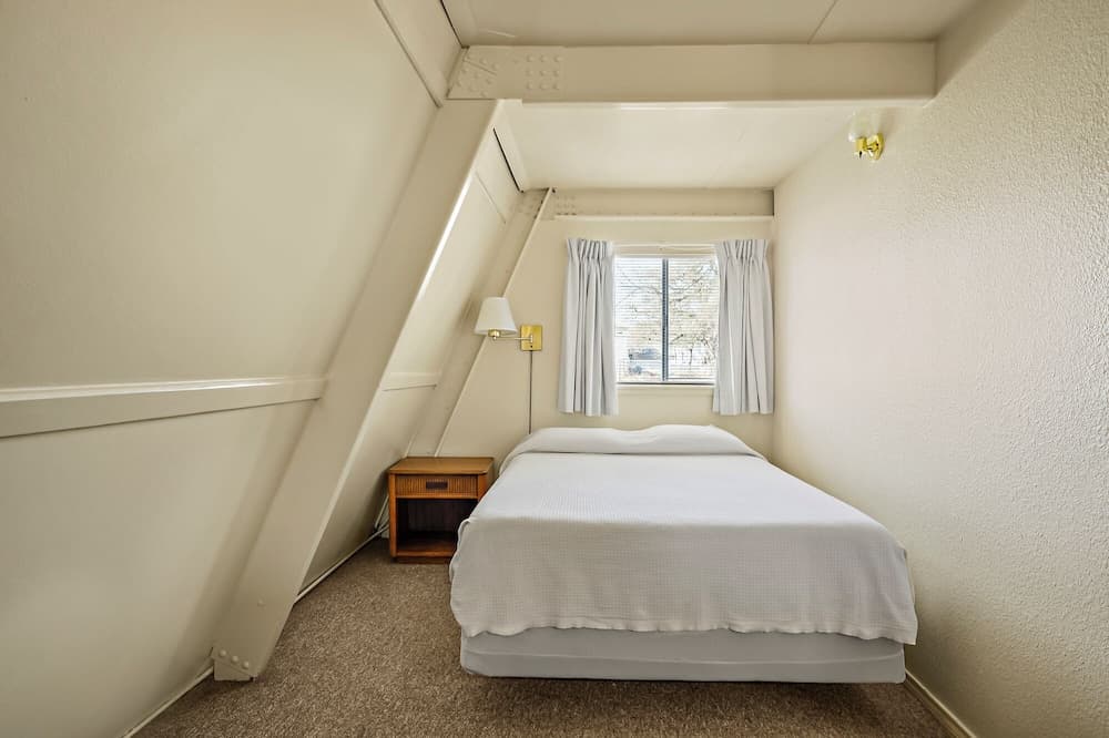 Heidelberg Lodges property views in New Braunfels, TX — gallery photo 3