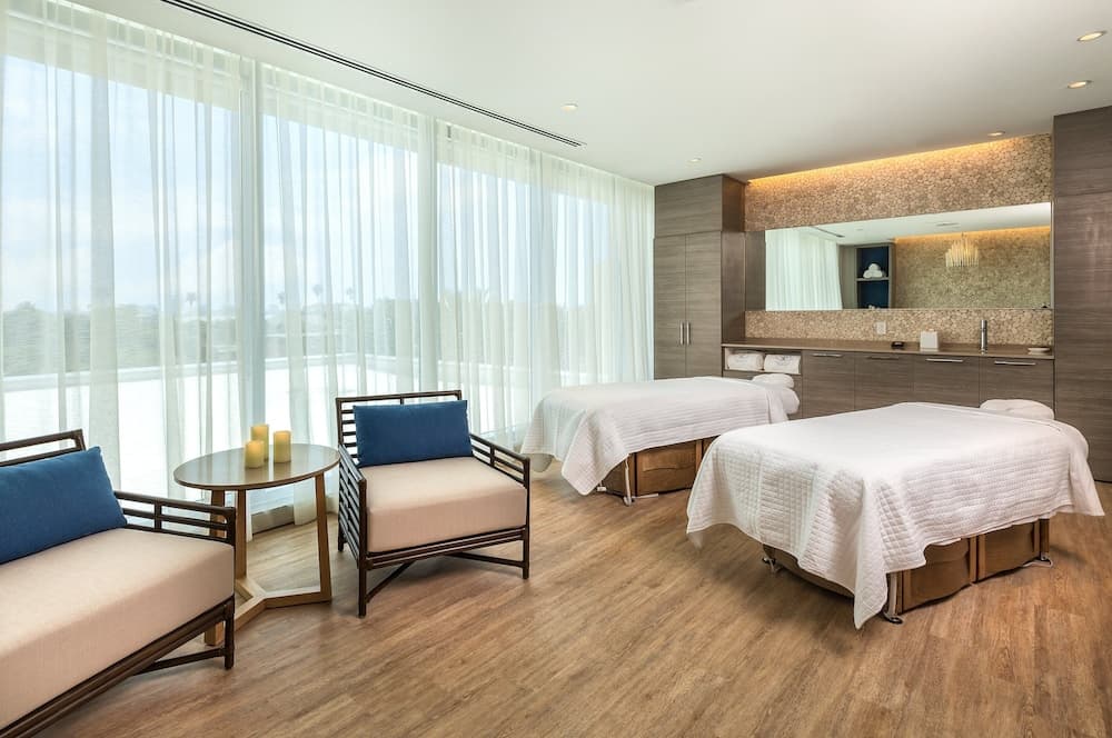Wyndham Grand Clearwater Beach gallery photo in Clearwater Beach, FL — image 35
