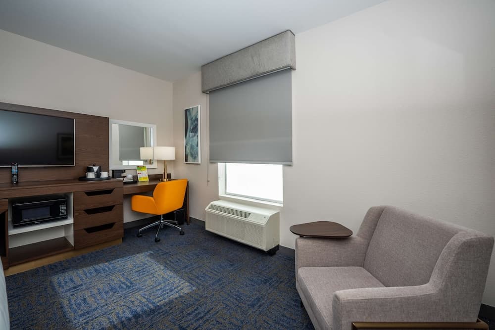 Hampton Inn & Suites Houston Sugar Land gallery photo in Sugar Land, TX — image 16
