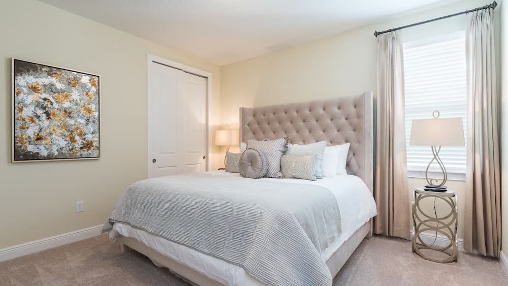 Encore Resort and Water Park at Reunion by Rentyl gallery photo in Kissimmee, FL — image 721