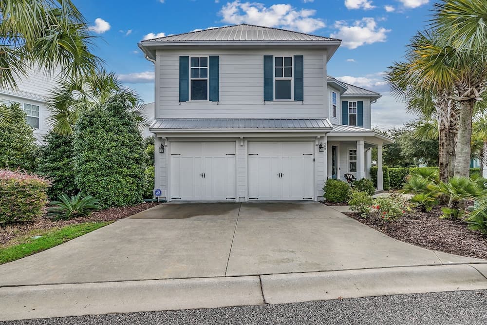 North Beach Resort & Villas gallery photo in North Myrtle Beach, SC — image 81