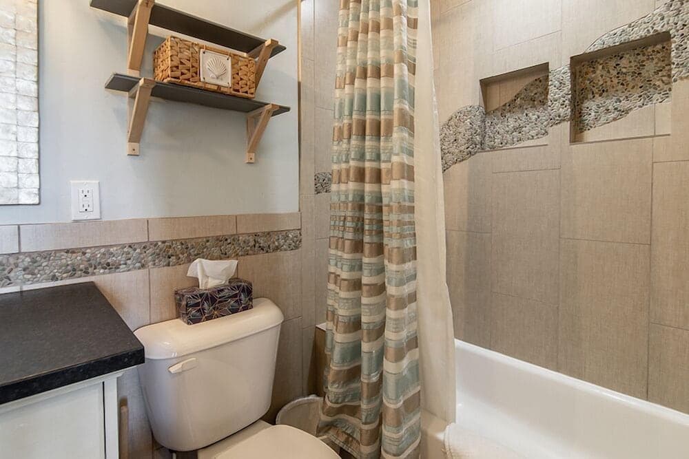 Aspenwood Manor gallery photo in Provo, UT — image 178