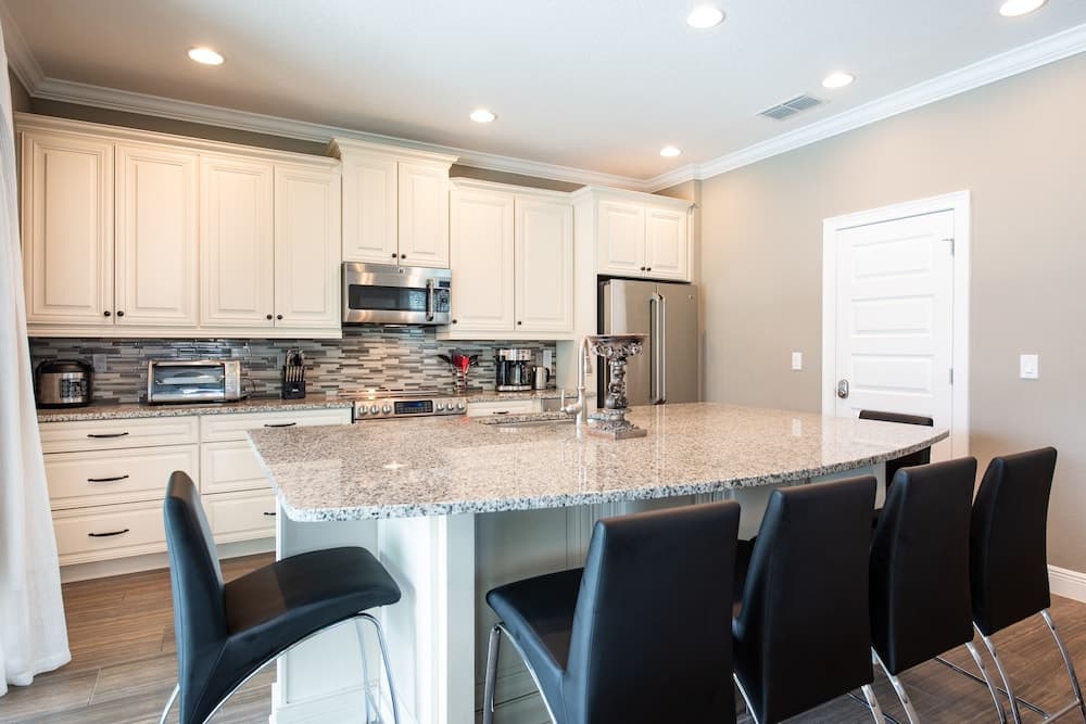 Encore Resort and Water Park at Reunion by Rentyl gallery photo in Kissimmee, FL — image 134