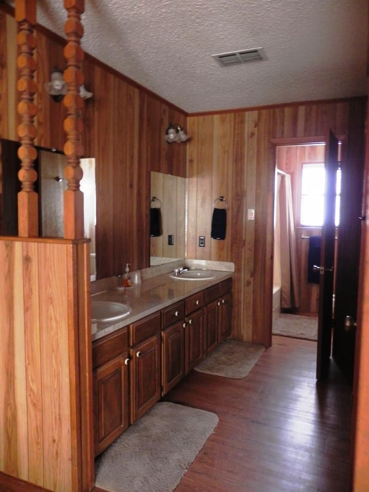 Pope's Landing Marina gallery photo in Alba, TX — image 58