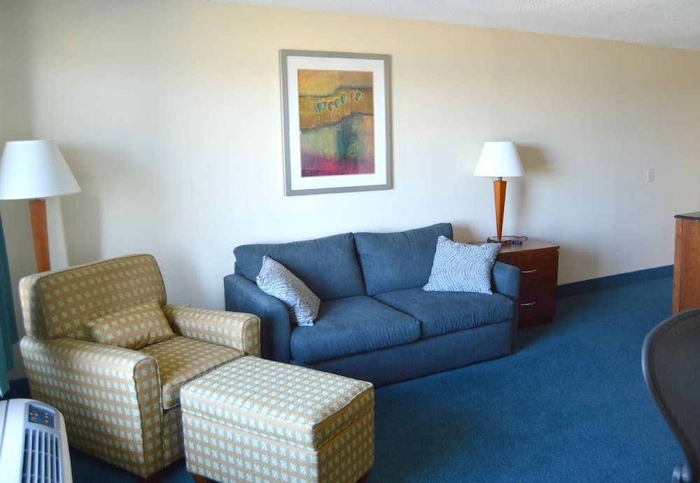 Hampton House Hotel gallery photo in Hampton, NH — image 18