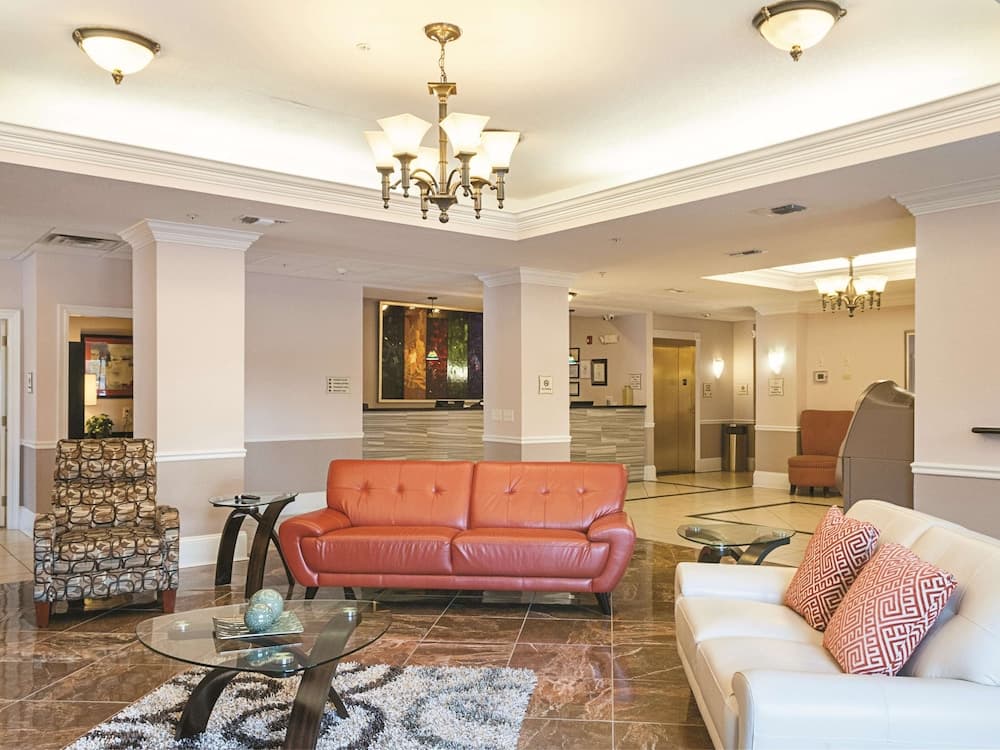 La Quinta Inn & Suites by Wyndham Slidell - North Shore Area gallery photo in Slidell, LA — image 36
