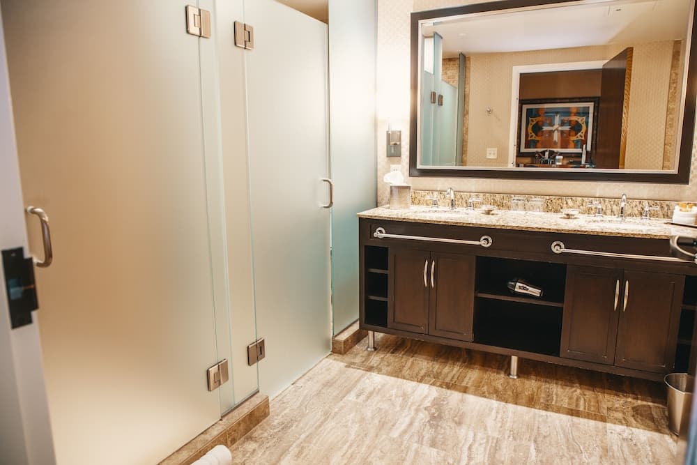 Four Winds Casino Resort – New Buffalo gallery photo in New Buffalo, MI — image 16
