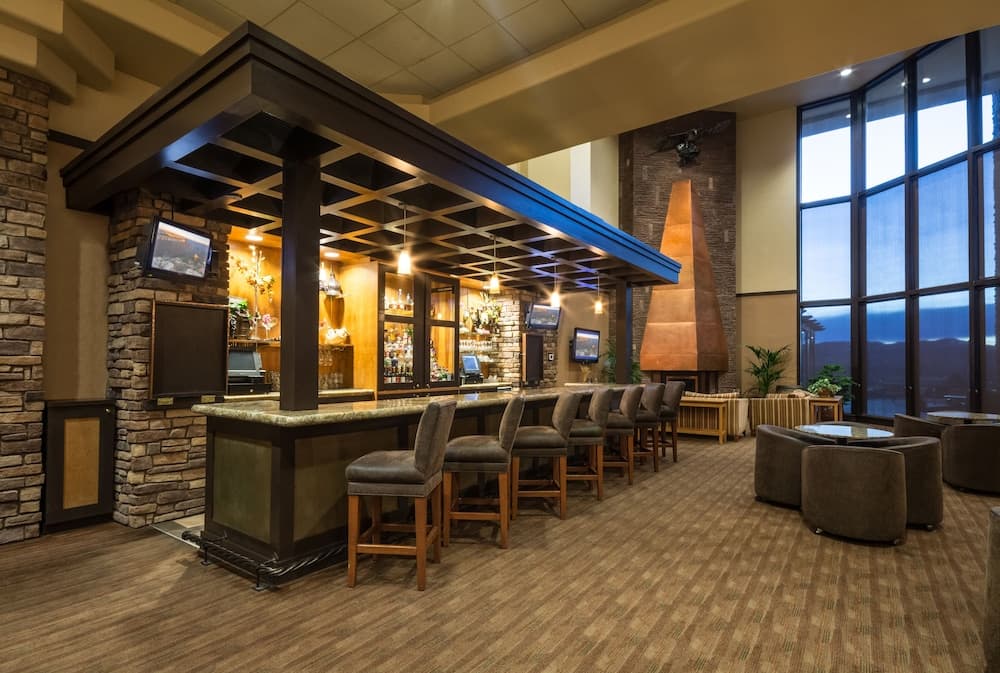 Prescott Resort gallery photo in Prescott, AZ — image 59