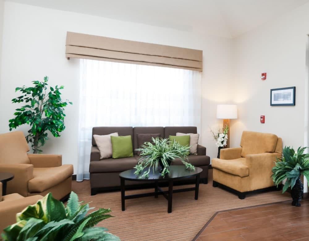 Sleep Inn & Suites gallery photo in Hagerstown, MD — image 49
